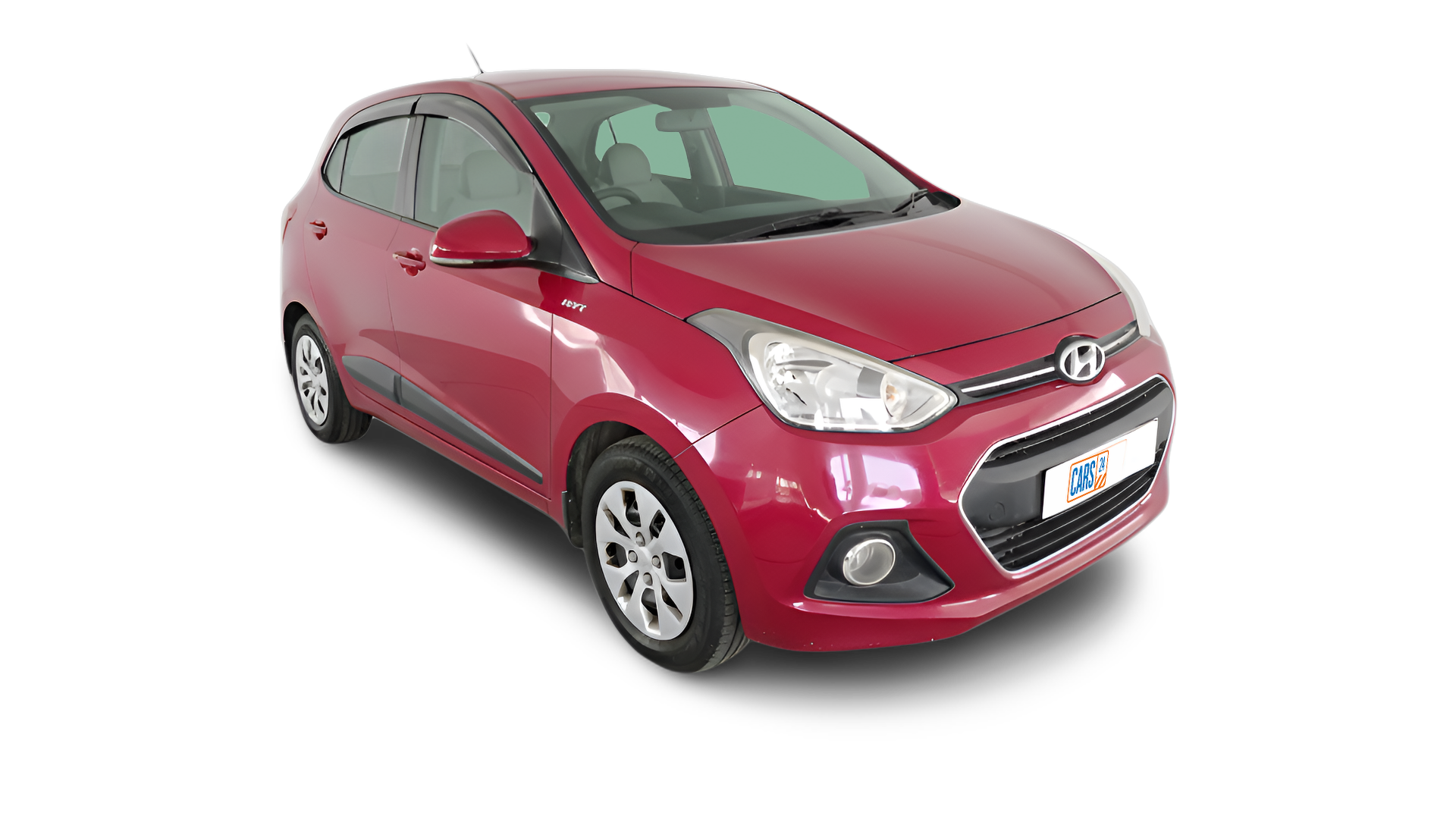 Hyundai Xcent-img